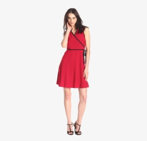 Club Monaco Romper Red #3623795