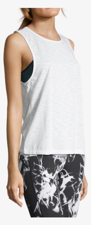 Relax Tank - Bugatti Bikini, Wattierte Cups, Wickel-optik, Weiß #3623803 Relax Tank - Bugatti Bikini, Wattierte Cups, Wickel-optik, Weiß #3623803