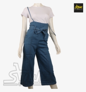 Yishion Women Casual Jumper - Sweater #3623851