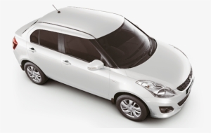 Maruti Swift Dzire Bright Red Maruti Swift Dzire Arctic - Swift Dzire White Colour #3623880