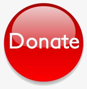 Donatebutton - Wolf #3623885 Donatebutton - Wolf #3623885