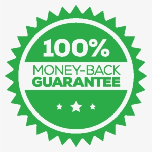 100 Guarantee Narea - Black C #3623923 100 Guarantee Narea - Black C #3623923