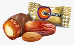 New-choclate #3623961