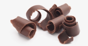 Rage Chocolatier 2016 - Chocolate Png #3623986