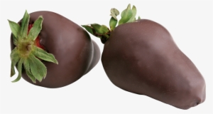 Choclate Png Free Download - Chocolate #3624016