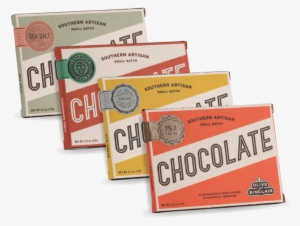O&s Choclate 4 Pack 01 #3624048
