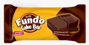 Fundo Cake Bar Chocolate - Chocolate #3624083