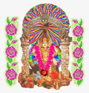 Friday, November 1, - Illustration #3624107