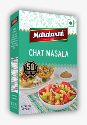 Mahalaxmi Spices #3624115