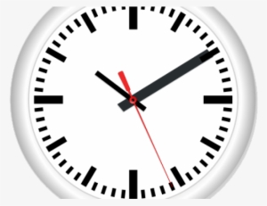 Original - Jam Analog Png #3624136