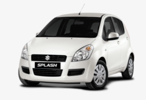 Suzuki Swift Logo Png Suzuki Cars Png Images Free Download, - سوزوكي Png #3624137