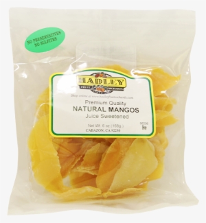 Premium Quality Natural Juice Sweetened Mangos - Sugar Substitute #3624138