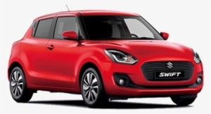 Only R177 900 Save R9 - Best Car Under 5 Lakhs In India 2018 #3624139