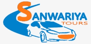 Best Cheap Rental Cars In India - Car Travel #3624162