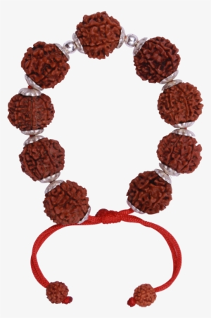 Mahalaxmi Bracelet - Vector Graphics #3624165 Mahalaxmi Bracelet - Vector Graphics #3624165