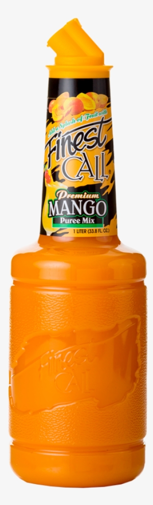 Check Out Other Recipes Using - Finest Call Premium Lemon Sour Mix - 1 Liter #3624166