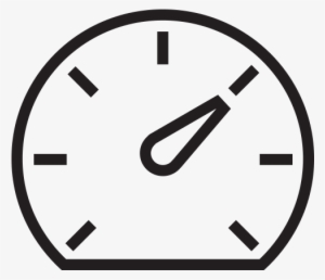 Spend Intelligence - Time Icon #3624184