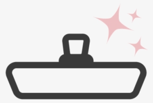 Car Cleaning Packages - Car Service And Repair #3624187