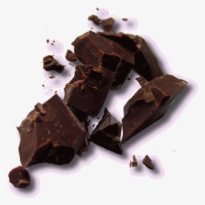 Http - //shadowqueen - - Dark Chocolate #3624188