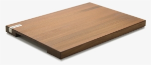 Share - Wüsthof Thermo Beech Cutting Board 50cm Large 7296 #3624216