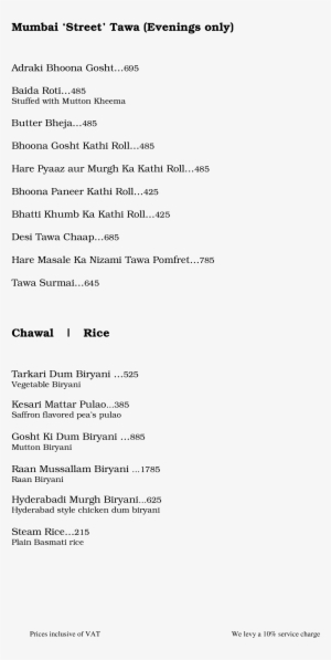 Tote On The Turf - Amor Real Y Verdadero Crea Una Tregua #3624221