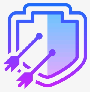 Starcie Klanów Icon - Icono Clash Of Clans Png #3624223