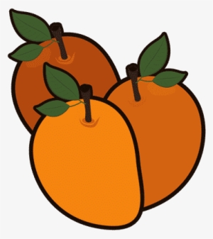 Mangos - 0shares - Illustration #3624224