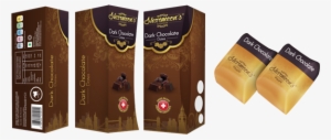 Dark-chocolate - Dark Chocolate #3624252
