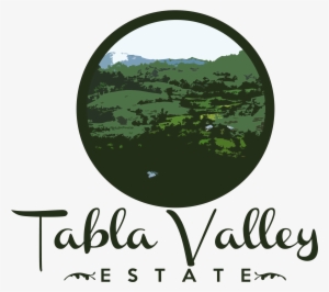 Tabla Valley Estate - Bahia #3624279