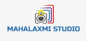 Samsung Galaxy S #3624284