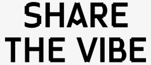 Creators - Share The Vibe Eindhoven #3624337