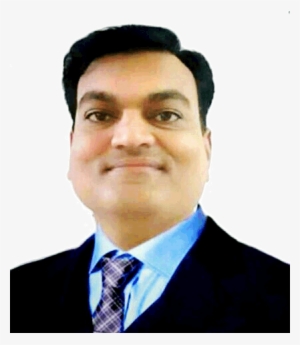 Mahalaxmi Electronics Rajkot Owner - Official #3624419