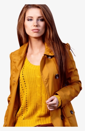Girl #3624500