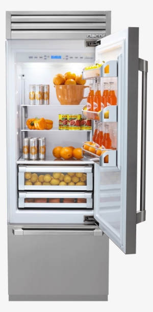 Best High-end Refrigerators #3624502