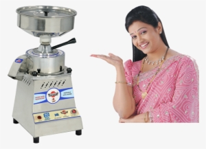 Domestic Flour Mill Manufacturer - Laxmi Flour Mill Price #3624504