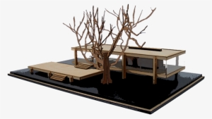 Description Backgrounds 1519050699 Architectural Modeling - Foam Core Architectural Models Easy #3624522