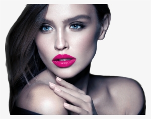 Professional Nails, Gel Polish, Acrylics, Nail Art, - Twilight Saga: Breaking Dawn - Part 2 (2012) #3624573