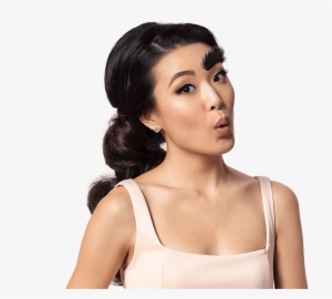 Beauty Tip - - Benefit Cosmetics #3624576