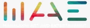 Maae Maae Maae - Art #3624626