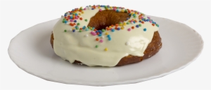 Donut - Doughnut #3624629