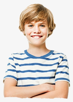 Boy - Boy Png #3624691