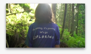 See What People Love About Wild Whatcom #3624696