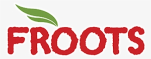 Froots At The Florida Mall® - Gilbarco Logo #3624782