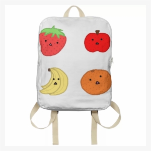 By Shortcakecat - Astrology Backpack #3624815