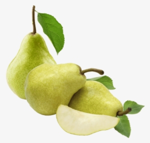 If You See The In Depth Nutritional Profile Of This #3624884