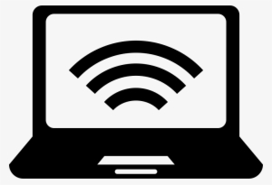 Png File Svg - Laptop Free Icon Download #3624930