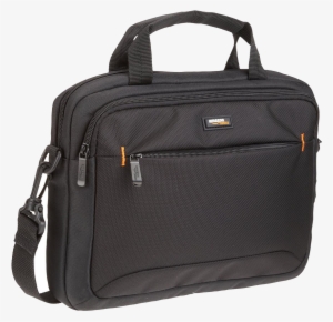 Amazonbasics 11 6-inch Laptop And Tablet Bag #3625039