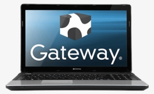 Gateway Manufacture Approved - Gateway Laptop #3625075