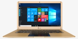 Zedair H Gold Zedair Pro Grey Front - I Life Zed Air #3625109