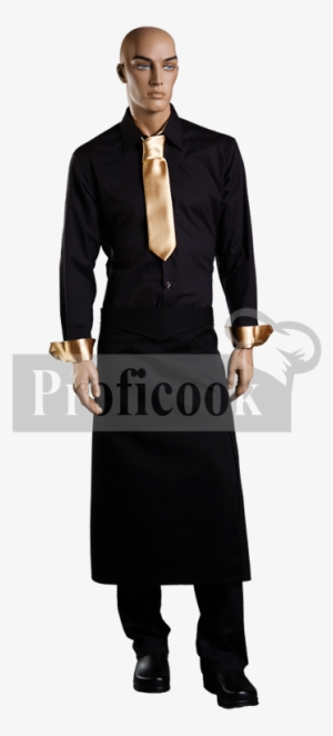 Tie - Shirt #3625142